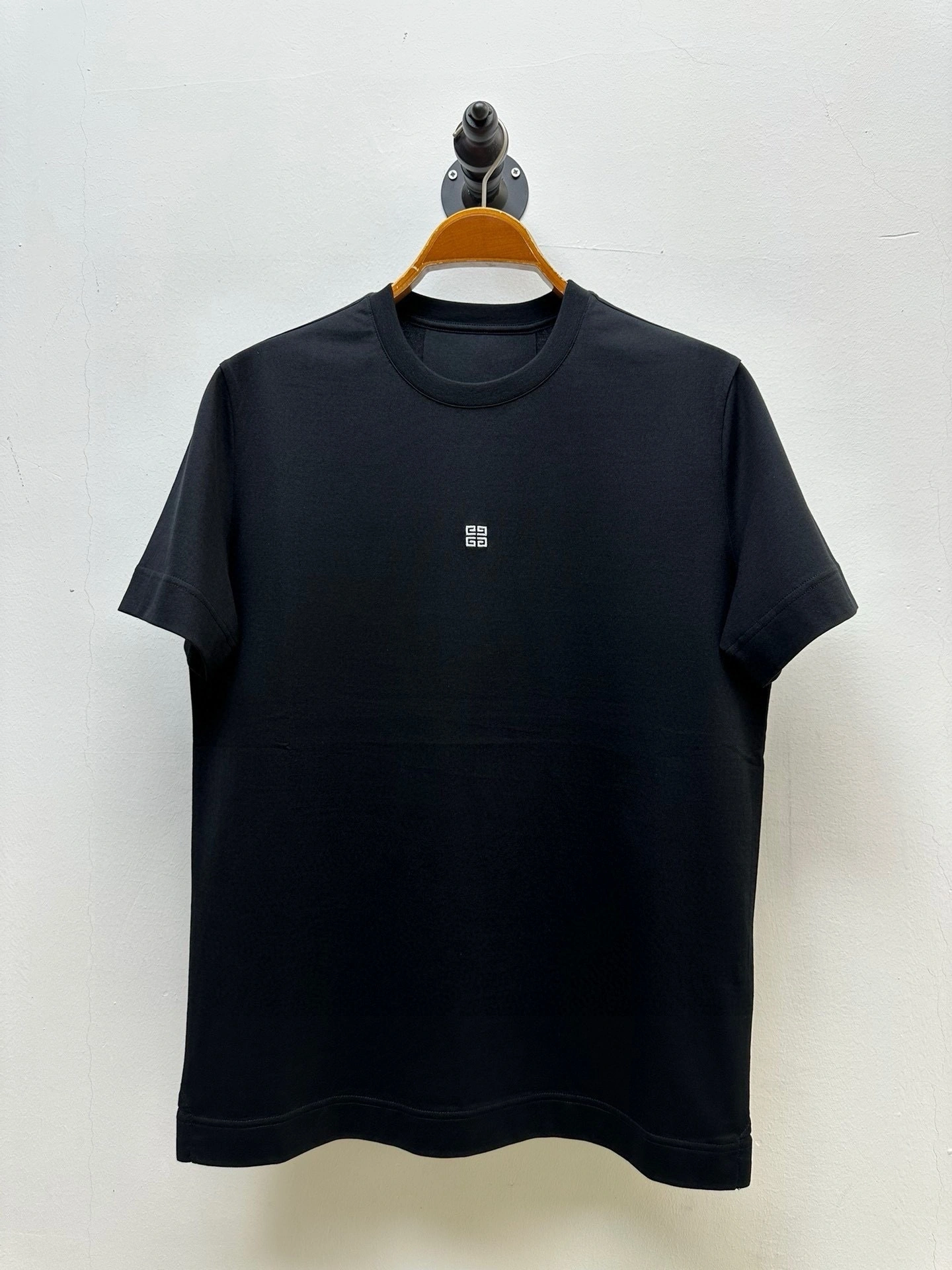 &wg.luxury- 6iv593hy 2colour item:D-F361F1863-2